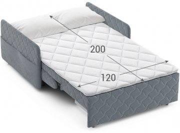 Диван Moon Family 119