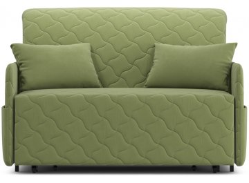 Диван Moon Family 119