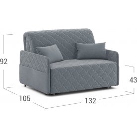 Диван Moon Family 119