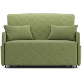 Диван Moon Family 119