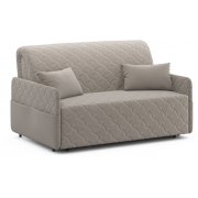 бежевая ткань 74-2