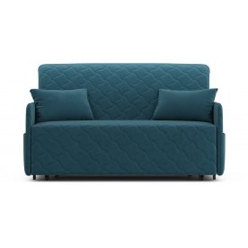 Диван Moon Family 119