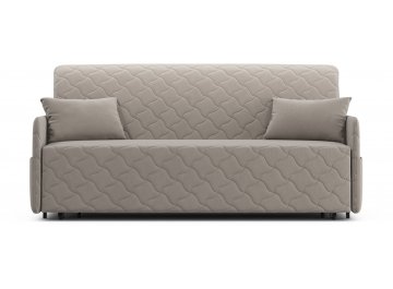 Диван Moon Family 119