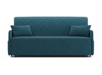 Диван Moon Family 119