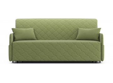 Диван Moon Family 119