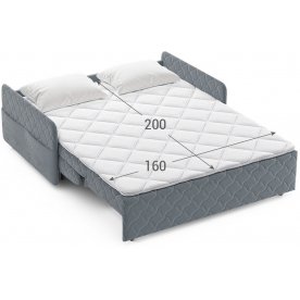 Диван Moon Family 119