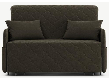 Диван Moon Family 119 / Н20 Lux v1+(2)65 v1 004871