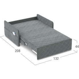 Диван Moon Family 119