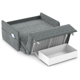 Диван Moon Family 119