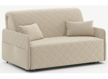 Диван Moon Family 119 / Н30 Lux v1+(2)65 v1 004878