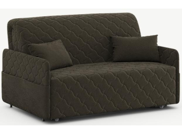 Диван Moon Family 119 / Н30 Lux v1+(2)65 v1 004881