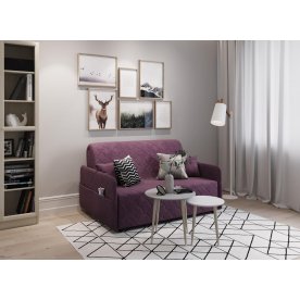 Диван Moon Family 119 / Н30 v1+(2)65 v1 004874