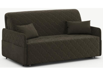 Диван Moon Family 119 / Н30С Lux v1+(2)65 v1 004891