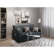 серый велюр (74-4)