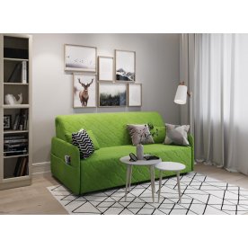 Диван Moon Family 119 / Н30С v1+(2)65 v1 004885