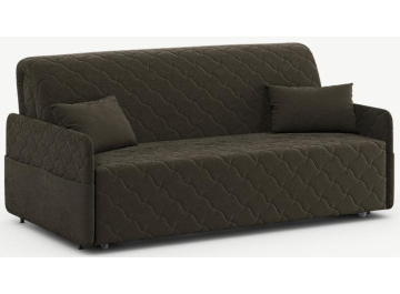 Диван Moon Family 119 / Н30XL Lux v1+(2)65 v1 004901