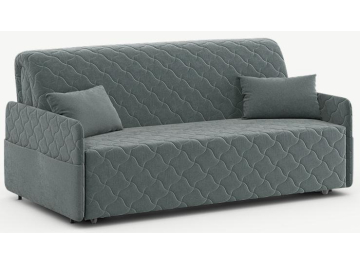 Диван Moon Family 119 / Н30XL Lux v1+(2)65 v1 004902