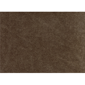 Диван Moon Family 119