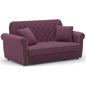 Диван Диван Moon Family 123 179 см с независимым пружинным блоком