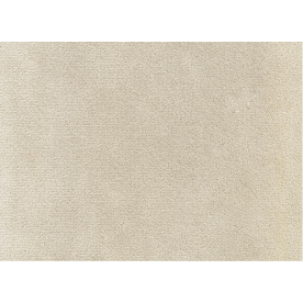 Диван Moon Family 123 179 см с ППУ