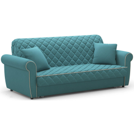 Диван Moon Family 123 219 см с независимым пружинным блоком