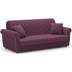 Диван Moon Family 123 219 см с ППУ