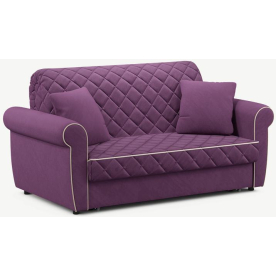 Диван Moon Family 123 / Н30а Lux v2+(2)65а v1 004924