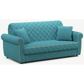 Диван Moon Family 123 / Н30Са Lux v2+(2)65а v1 004937