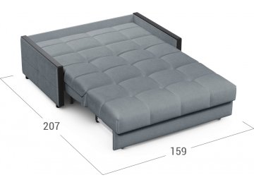 Диван Moon Family 125