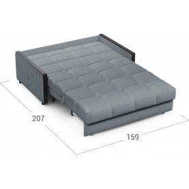 Диван Moon Family 125