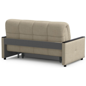 Диван Moon Family 125 159 см с ППУ