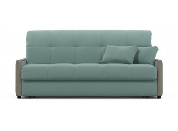 Диван Moon Family 125