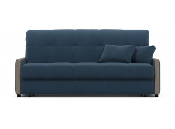 Диван Moon Family 125