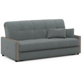 Диван Moon Family 125