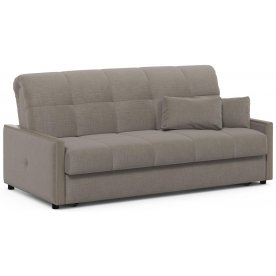 Диван Moon Family 125