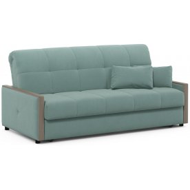 Диван Moon Family 125