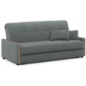 Диван Moon Family 125