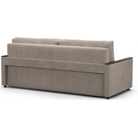 Диван Moon Family 125