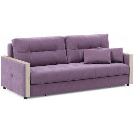 Диван Moon Family 125