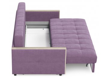 Диван Moon Family 125