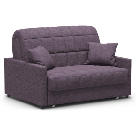 Диван Moon Family 134