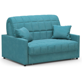 Диван Moon Family 134