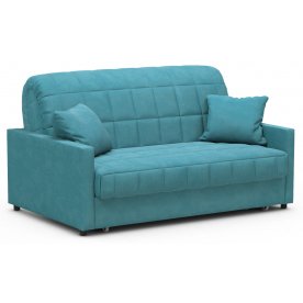 Диван Moon Family 134