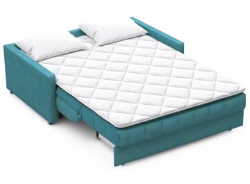 Диван Moon Family 134