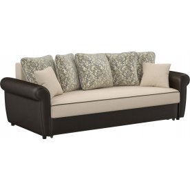 Диван Moon Family 123