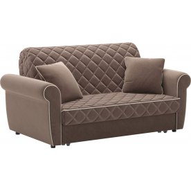 Диван Moon Family 123