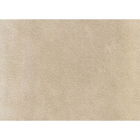 Диван Moon Family 123