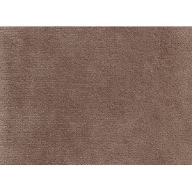 Диван Moon Family 123