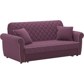 Диван Moon Family 123