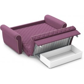 Диван Moon Family 123